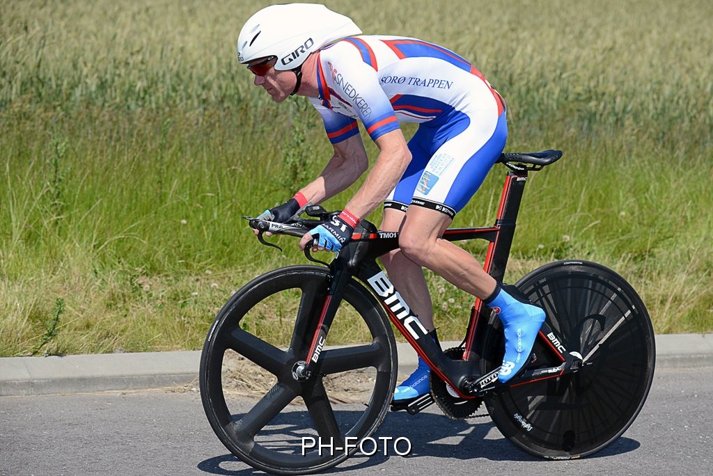 NM_Enkeltstart-2013-002