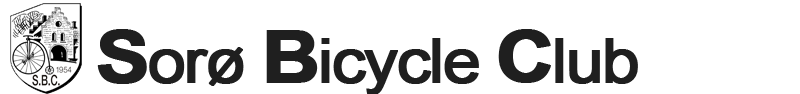 Sorø Bicycle Club