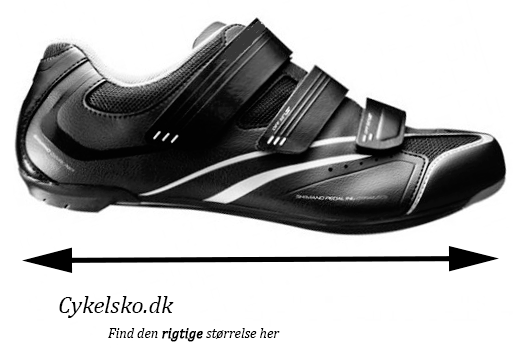 cykelsko5